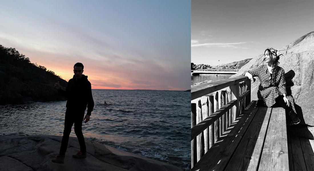 geta-aland-2019