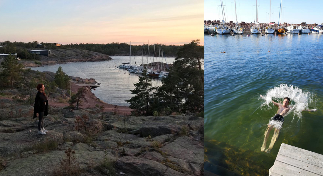 geta-aland-tanja-dyredand-2019