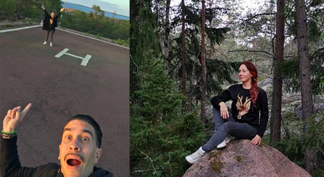 havsvidden-aland-tanja-dyredand-2019