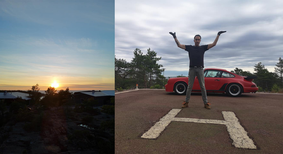 joakim-dyredand-porsche-agare