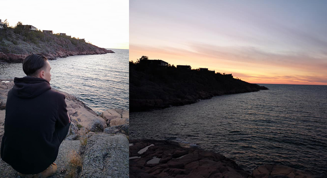 aland-solnedgang-joakim-dyredand