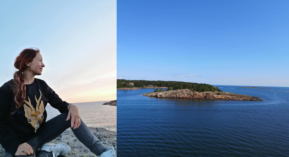 aland-vyer-2